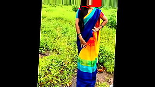 redtube new sexy malayalam india videos movie couple hidden cam bangladeshi