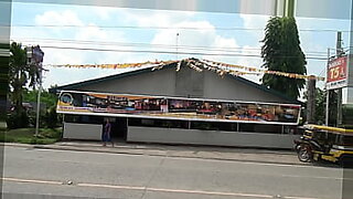 davao sex scandal