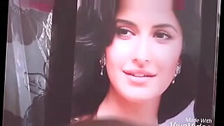 indian actress katrina kaif salman khan xxx porn video