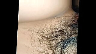 husband and wife webcam sex