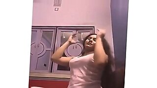 indian actress kajl xxx video boy