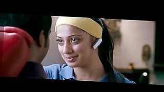 indian actress anushka xnxx video