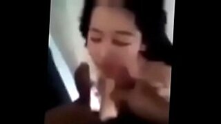 malaysia tamil girl video