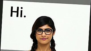 hd mia khalifa xxxx video