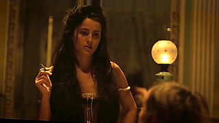 hollywood actress priyanka chopra fake video