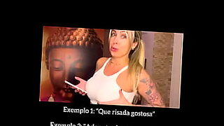 margarita c peachy full videos