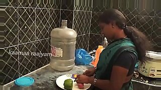 tailor fucks mom and daughter
