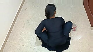 indian bangla sari pora xxx video