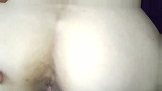 asian teen japanese girl get hard sex clip 24