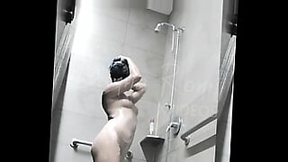 indo spy camera