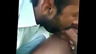caught son while masturburating