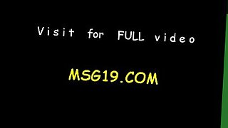 fucking free 2min sex video 3gp