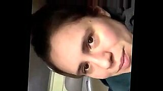 desi muslim aunty fuck video hindi audio