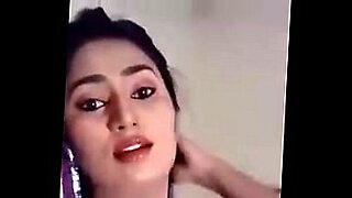 hindi gane par sexy videos download karni hai