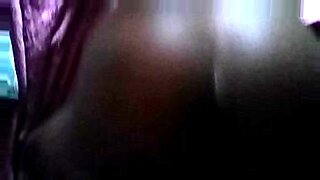 tamil xxxx hot video somking