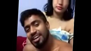 bathroom sex videos