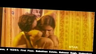 hindi tv star xxx video