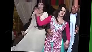 neere na ho falak mujra dance pakistani mujra dance 2014