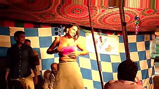 saima khan hot mujra fuck