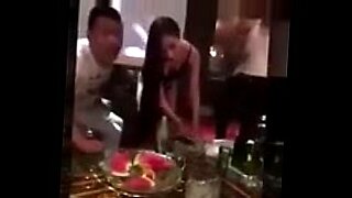 pakistani actress mahira khan porn vodio