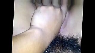 sex video melayu kena rogol