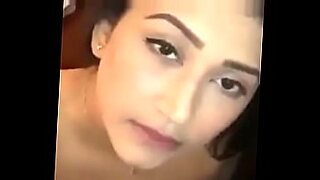 sexy girl creamy masturbation webcam show