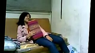 video bokep amerika barat