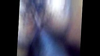 ladies police sex video