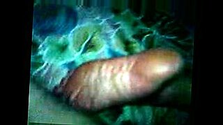 dirty semen fuck porn