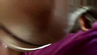 haryana hanymoon sex video