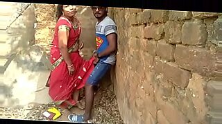 gaon ka sex videos