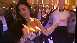arab omani sex video