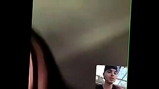 malaysia indian collage girls sex video