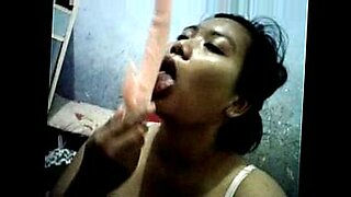 indian teen pornography videos