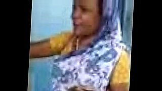 bokep india cantik montox mp4