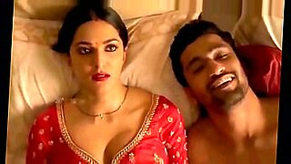 hot sextual scene in bengali film chattrak