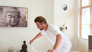 japanese massage cam