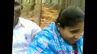 indian muslim housewife blue film3gp