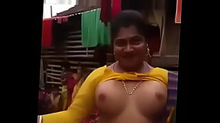 bangladeshi model akhi alamgir sex video prova