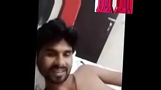 tamil girls sex park whatsapp leaked video