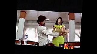 tamil anuty porn video