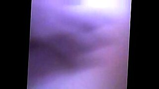 south indian udaya bhanu sex videos