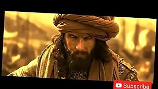indian muslim sex video
