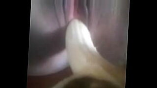 ebony squirting ugandan