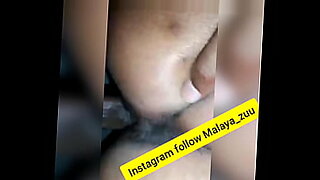 telugu girl k nice fucking video latest
