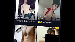 porno korea montok