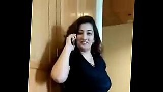 tamil aunty sexy talk with video only