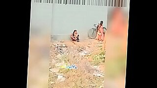 bangala desi girl outdoor sex