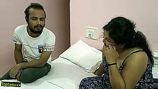 bangla nakia bobby moshimu hamide sex xvideo