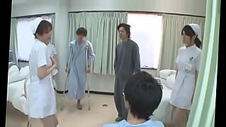 hospital sax xxxn hd full veido